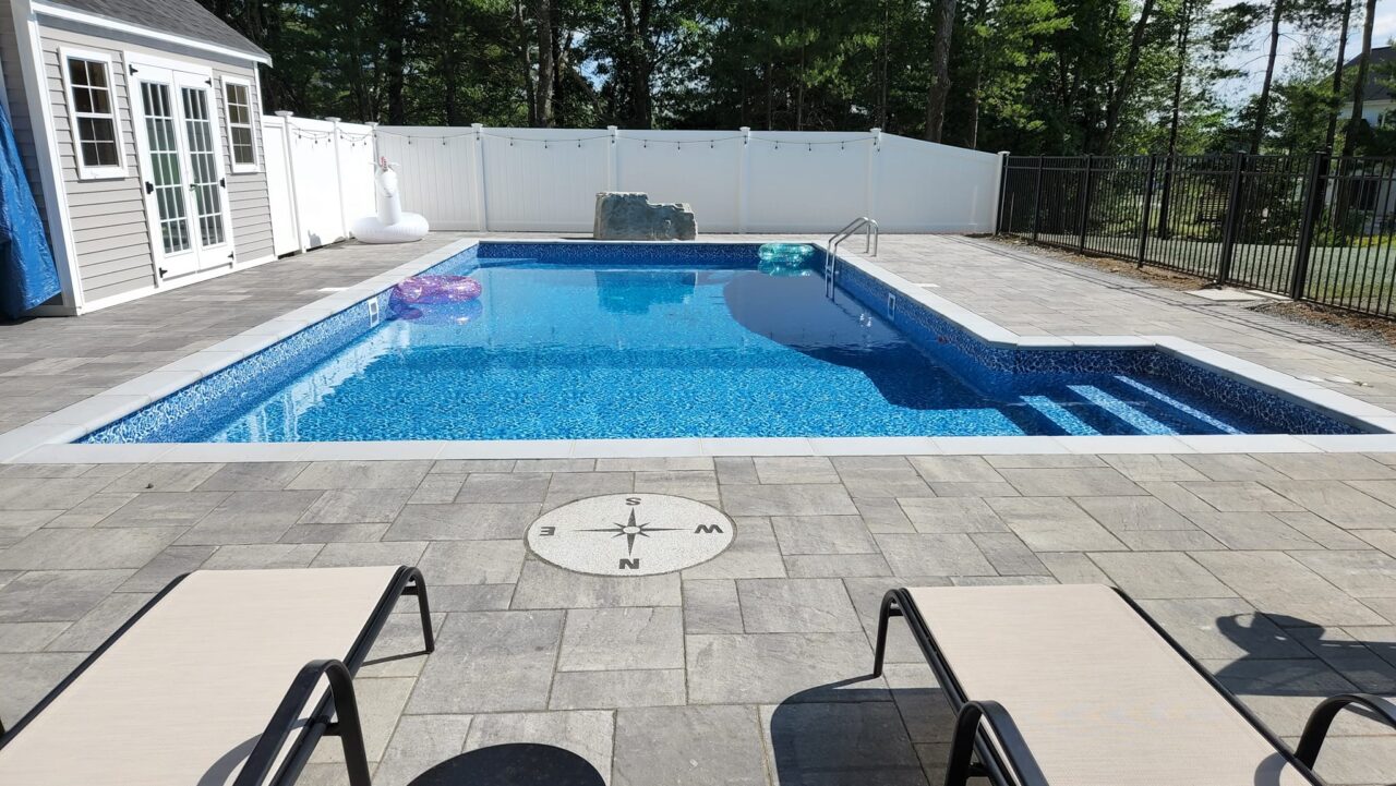Services | MD LANDSCAPE CONSTRUCTION